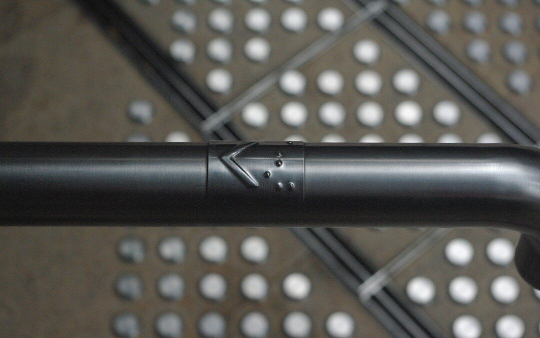 Understanding Types of ADA Signs