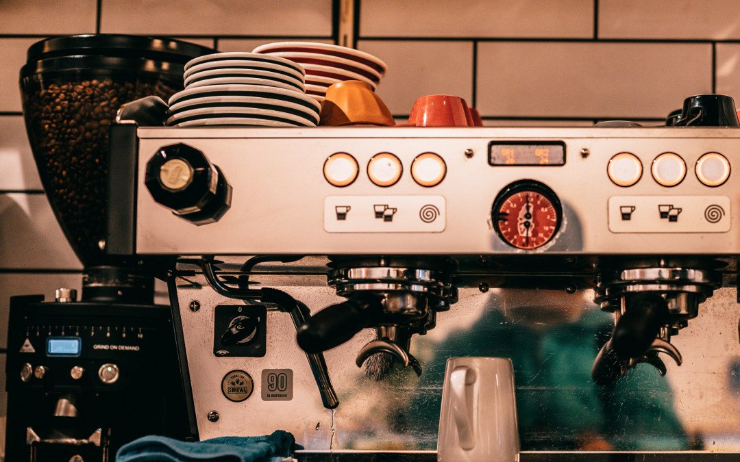 UV Direct Printing for ADA Signs